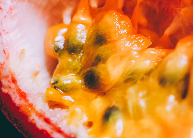 Colombia Finca Buena Vista